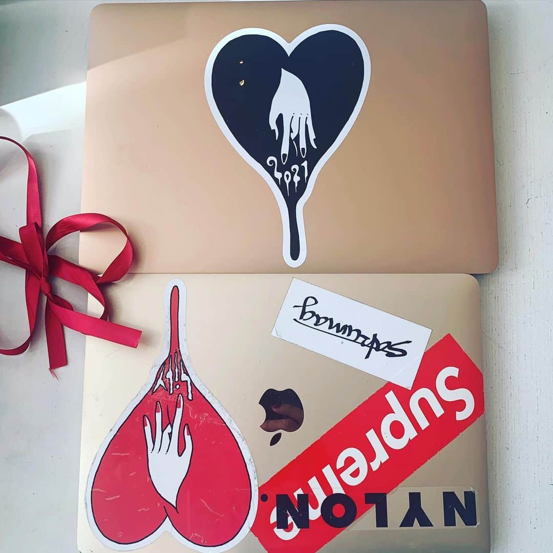 LiLyのインスタグラム