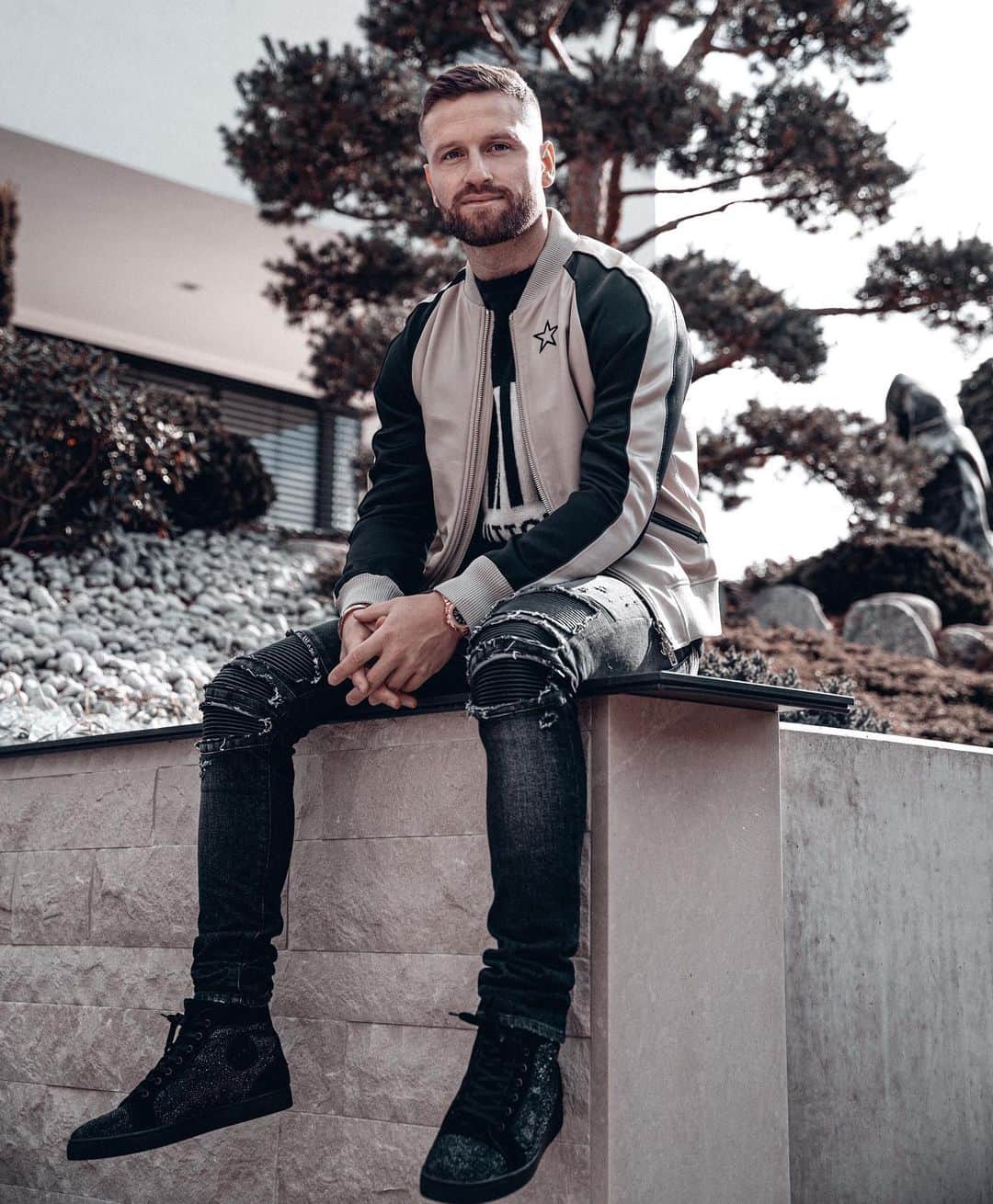のインスタグラム：「📸 #SM20」