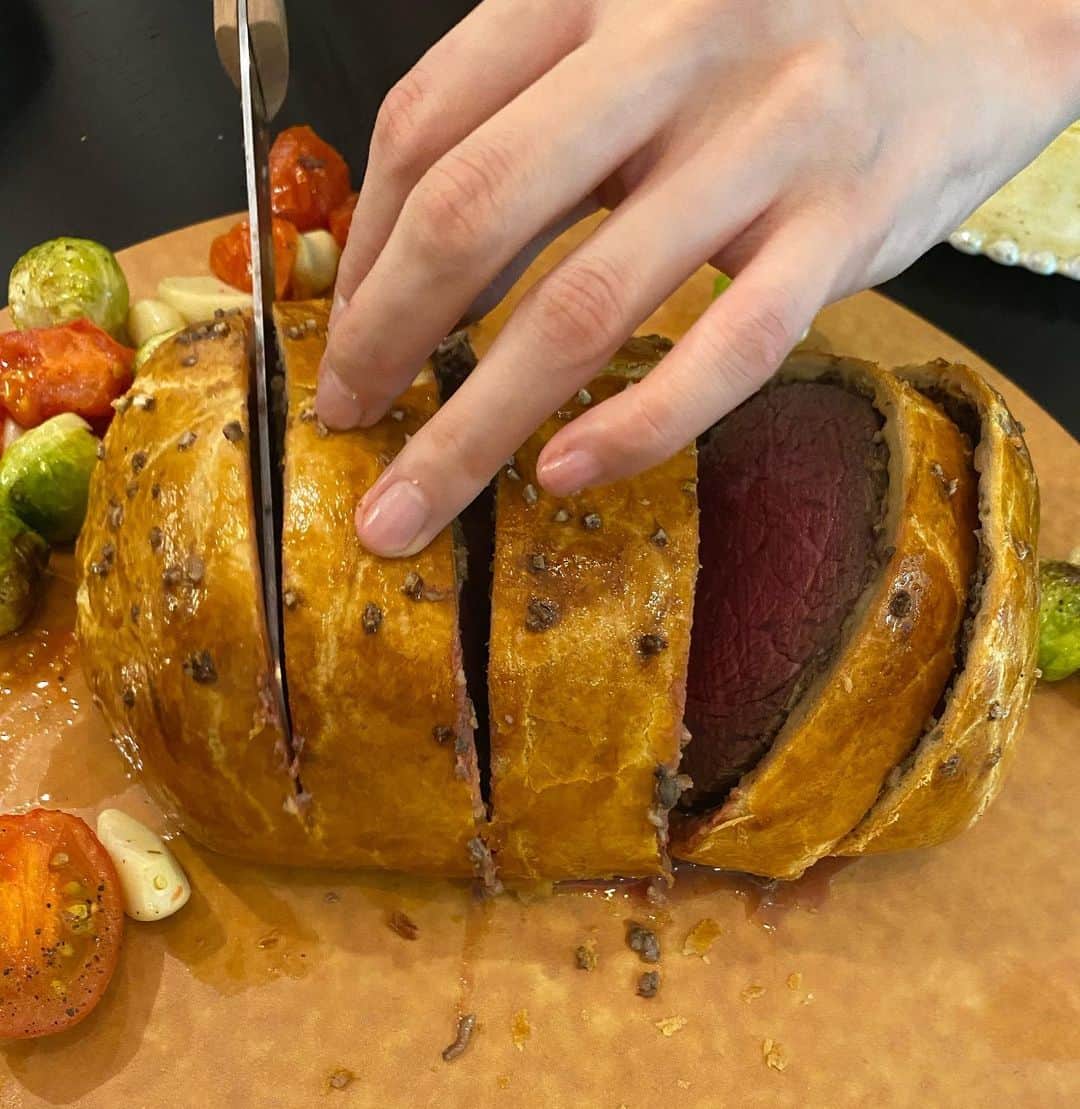 カン・ミンギョン のインスタグラム