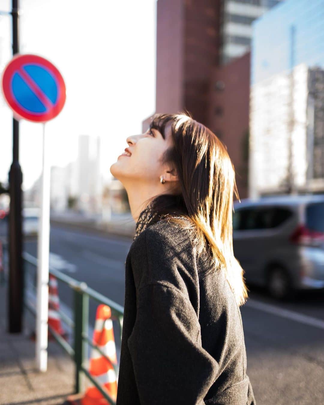 神野風月のインスタグラム：「﻿ ﻿ 明けましておめでとうございます﻿ ﻿ 心身ともに皆様の健康を﻿ 心から願ってます﻿ ﻿ 良い時間を過ごしてね」