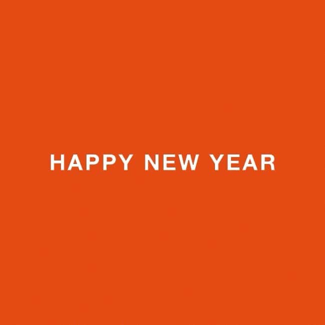 のインスタグラム：「HAPPY NEW YEAR 2021! 新年あけましておめでとうございます🐃2021年も皆様にとって素晴らしい年となりますことをお祈り申し上げます。今年も『Numéro TOKYO』をどうぞよろしくお願いいたします！」