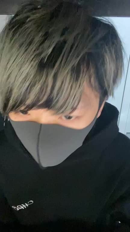 圭吾のインスタグラム