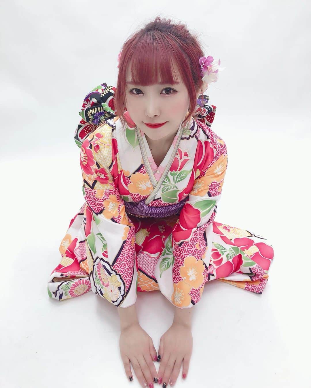 熊本美和のグルメインスタ