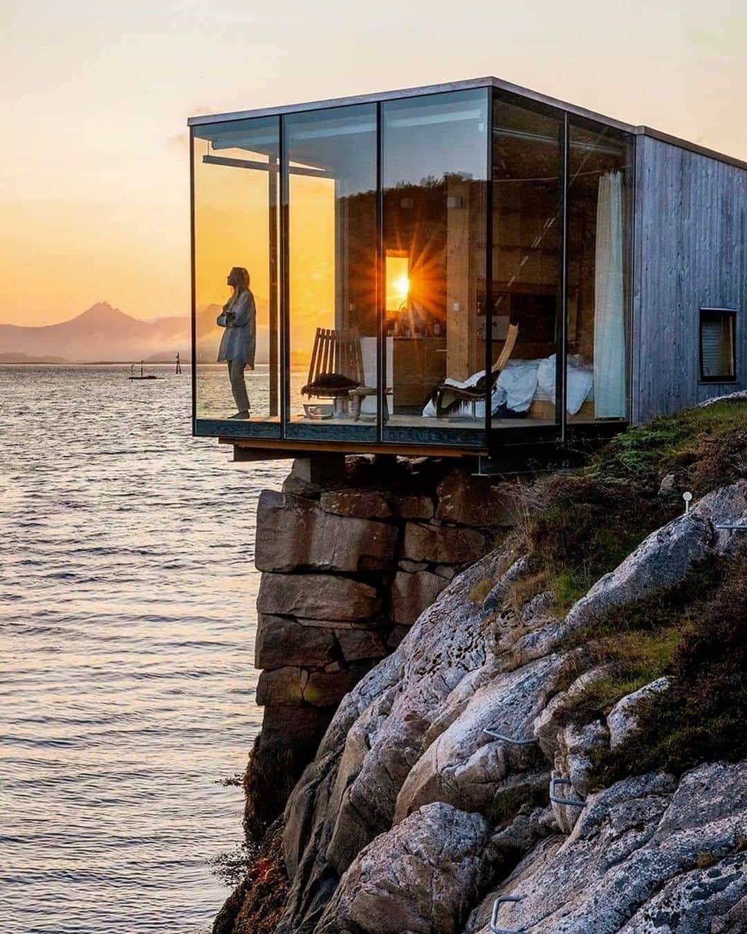 Architecture - Housesさんのインスタグラム写真 - (Architecture - HousesInstagram)「⁣ 𝐌𝐨𝐬𝐭 𝐥𝐢𝐤𝐞𝐝 𝐩𝐨𝐬𝐭𝐬 𝐢𝐧 𝟐𝟎𝟐𝟎 🏆⁣⁣ We've lived 365 days with 365 posts with the best architecture projects but, which ones have been more popular? 👉  Swipe left to discover our 𝗧𝗢𝗣 𝟭𝟬 👏.⁣ And your favorite is... [leave a comment below]⁣ ⁣⁣ 👀  And don't forget to 𝙧𝙚𝙖𝙙 𝙤𝙪𝙧 𝙜𝙪𝙞𝙙𝙚 of 2020 most liked posts.⁣⁣ _____⁣⁣⁣⁣⁣⁣⁣⁣⁣⁣⁣⁣⁣⁣⁣⁣ 📸⁣⁣ All credits in our guide 📖⁣⁣ #archidesignhome⁣⁣⁣⁣⁣ _____⁣⁣⁣⁣⁣⁣⁣⁣⁣ #top10 #likedposts #mostlikedpost #architecture #architect #arquitectura #archilovers #amazingarchitecture #archigram #picoftheday #ModernArchitect #architects #lovearchitecture #architecturalvisualization」1月2日 0時00分 - _archidesignhome_