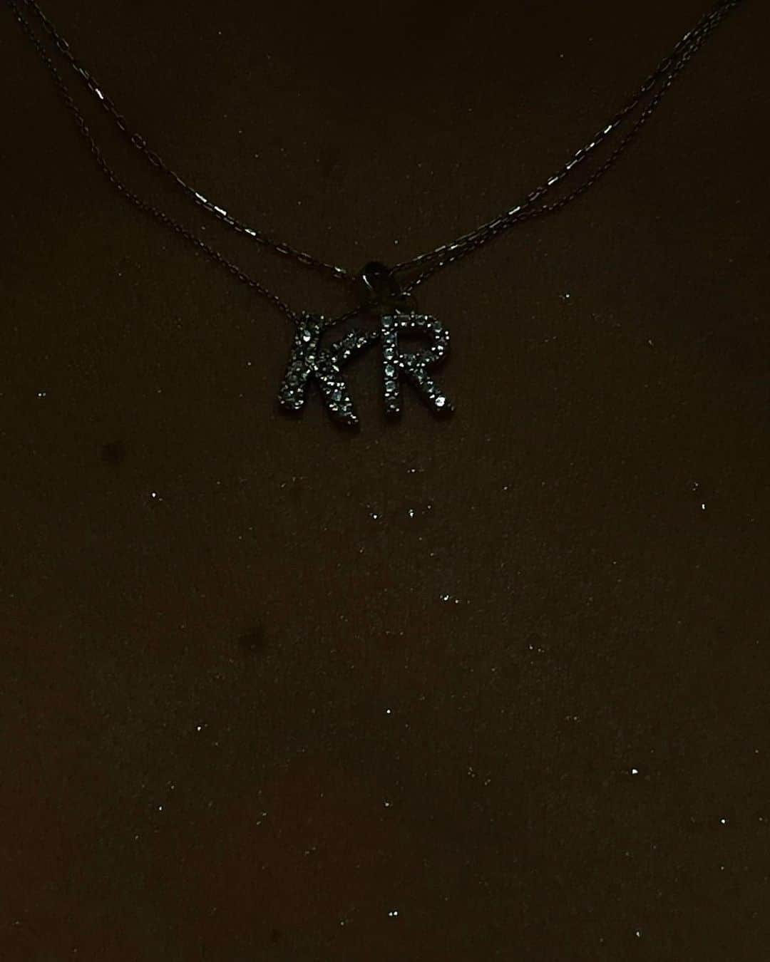 Mathilde Goehlerのインスタグラム：「Forever 🖤」