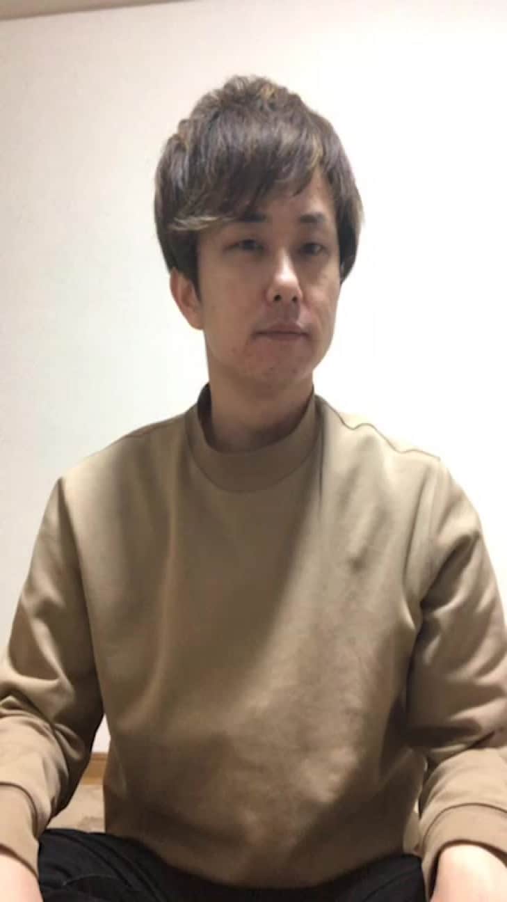 西村ヒロチョのインスタグラム