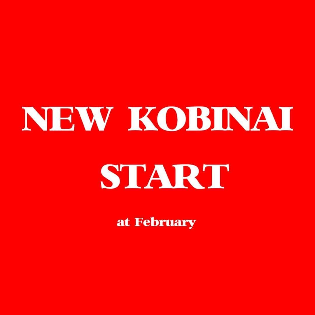 MAIMI☻KOBINAIのインスタグラム：「🫀🫀🫀」