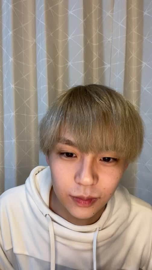 沢村玲/REIのインスタグラム
