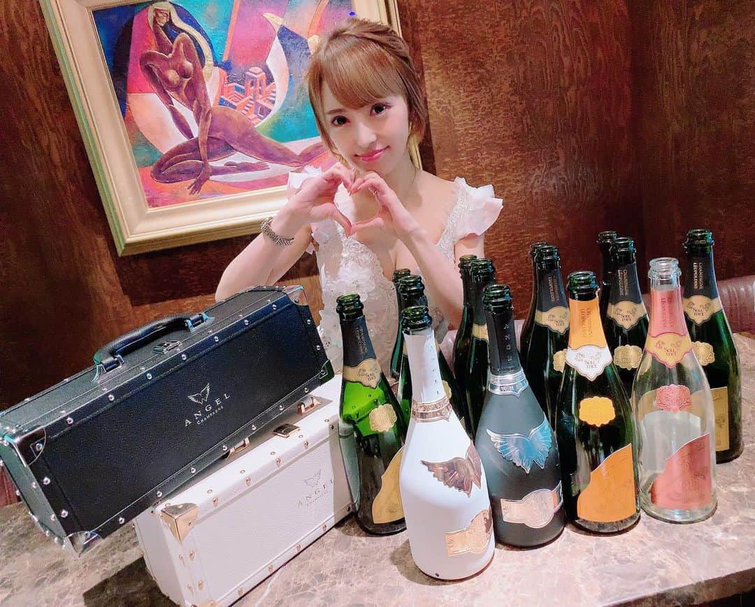 みくるんのグルメインスタ