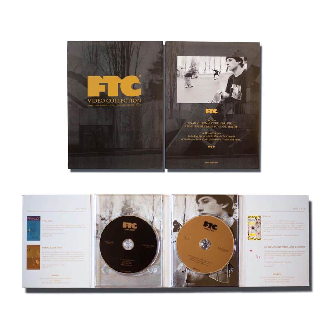 エフティーシーのインスタグラム：「🌉 WWW.FTCSF.COM 🌇 #ftc #forthecity #ftcsanfrancisco #ftcjp #ftcbarcelona #ftctokyo #ftcnagoya #ftcosaka」