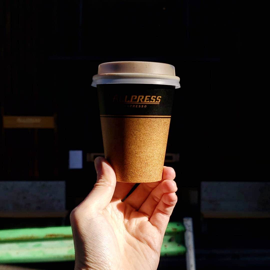 CAFE-STAGRAMMERのグルメインスタ