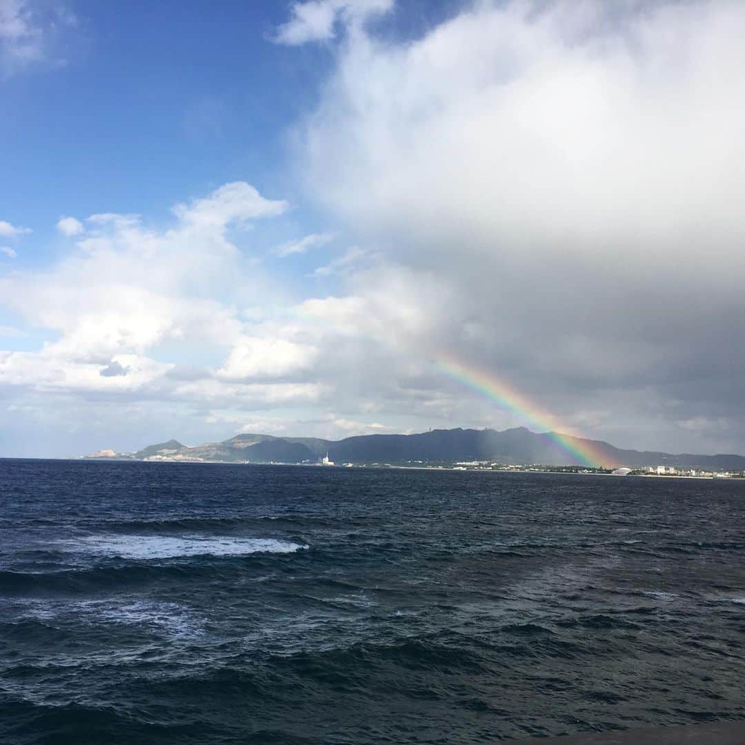 村田透のインスタグラム：「明けましておめでとうございます。今年もよろしくお願いします。昨年は色々ありましたね。。そんな中、たくさんのことを考えさせてもらい学ばせてももらいました。その経験を糧に野球人としても人としても成長できる年にしたいと思います。皆さん、良い年にしましょう！ #2021 #謹賀新年 #新年のご挨拶 #村田透」