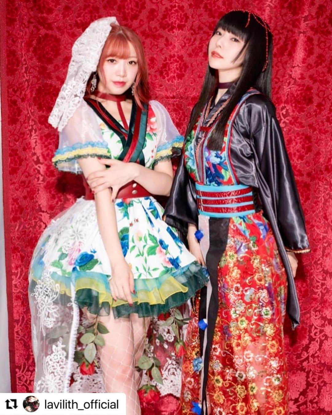 未開封　1500部限定写真集　相沢梨紗　ZINE／yokohama 相沢梨紗生誕ライブ「RISATAN2025 ~metempsychosis~」