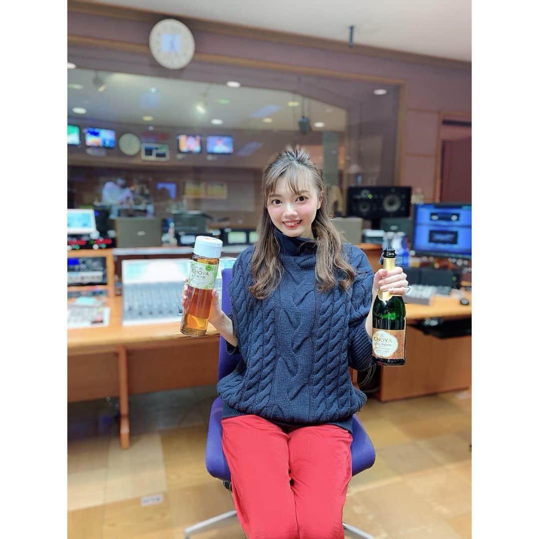 加藤里奈（カトリーナ）のインスタグラム