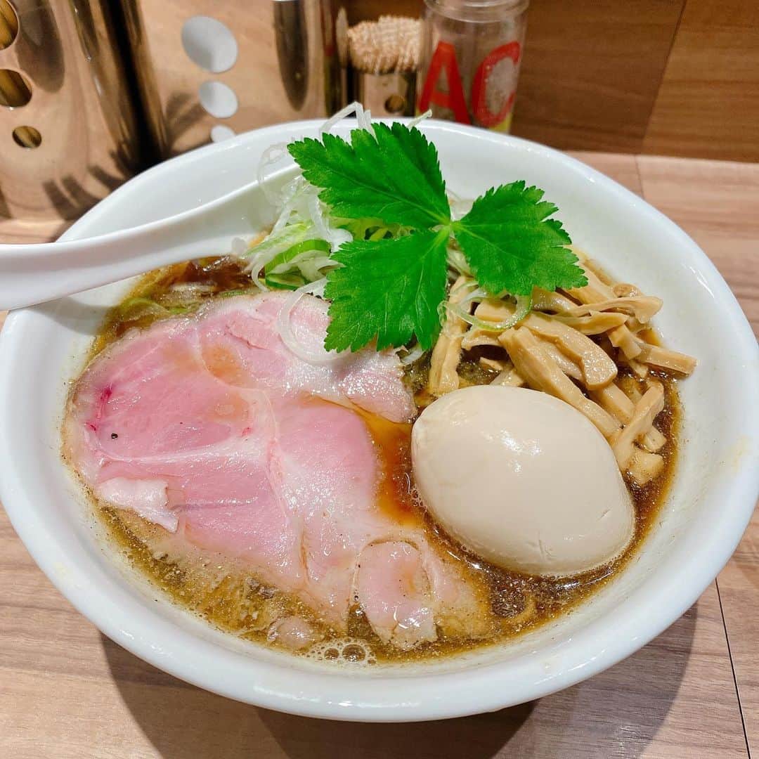 金巻ともこのグルメインスタ