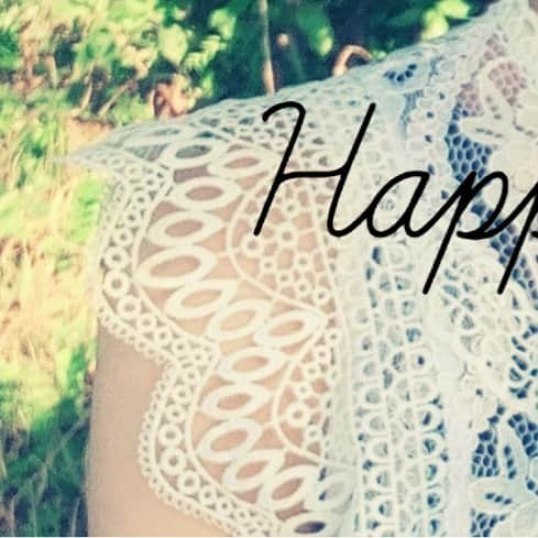 矢野冬子のインスタグラム：「#happnewyear」