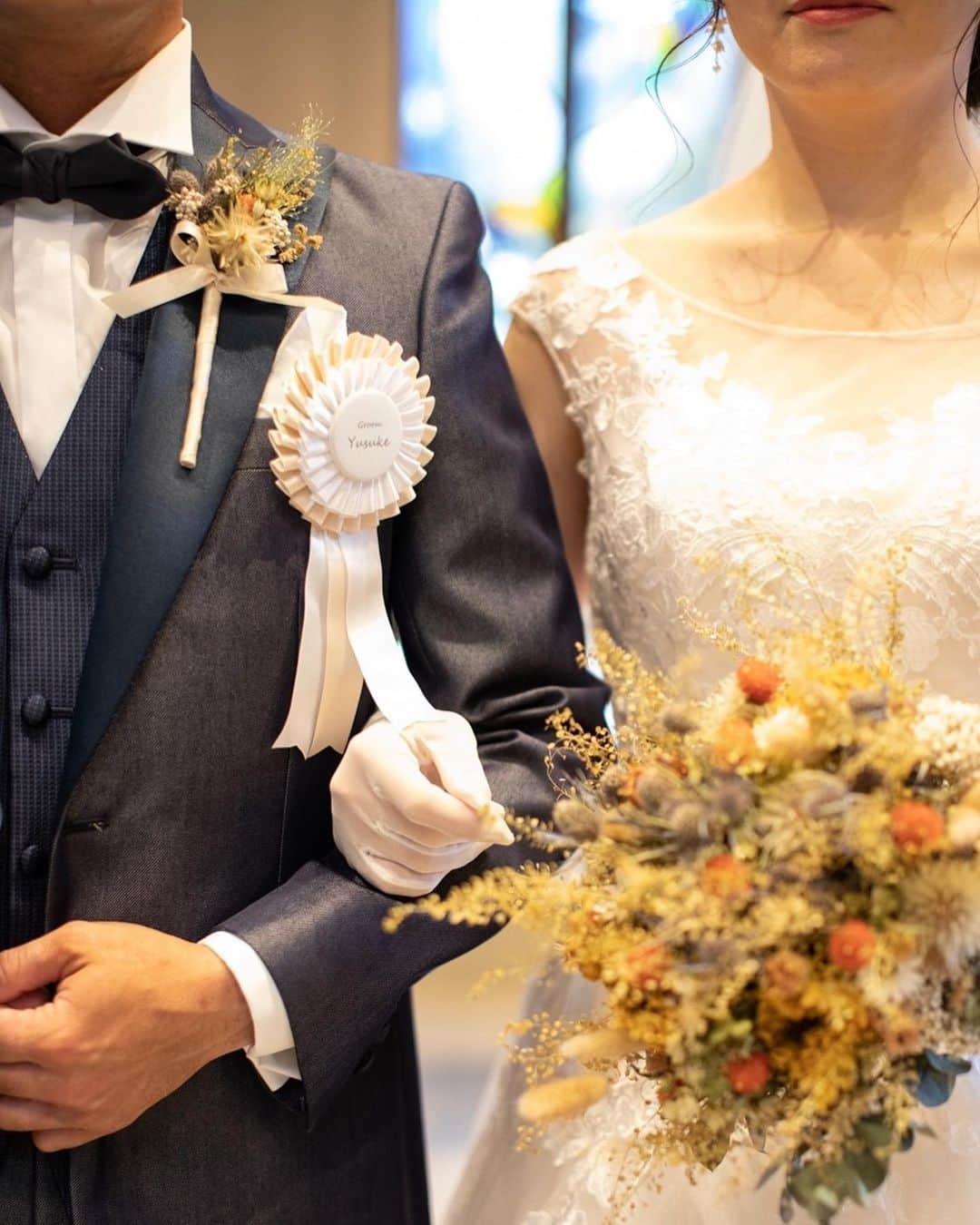 The Sally Garden（ザ サリィガーデン）のグルメインスタ