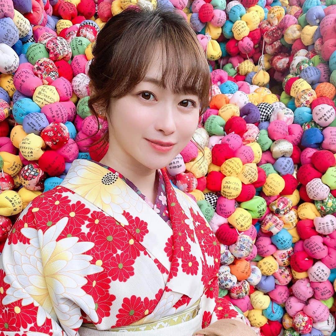 のインスタグラム：「明けましておめでとう御座います🎊今年も楽しく美味しいものにたくさん出会う一年にしたいです⛩㊗️」