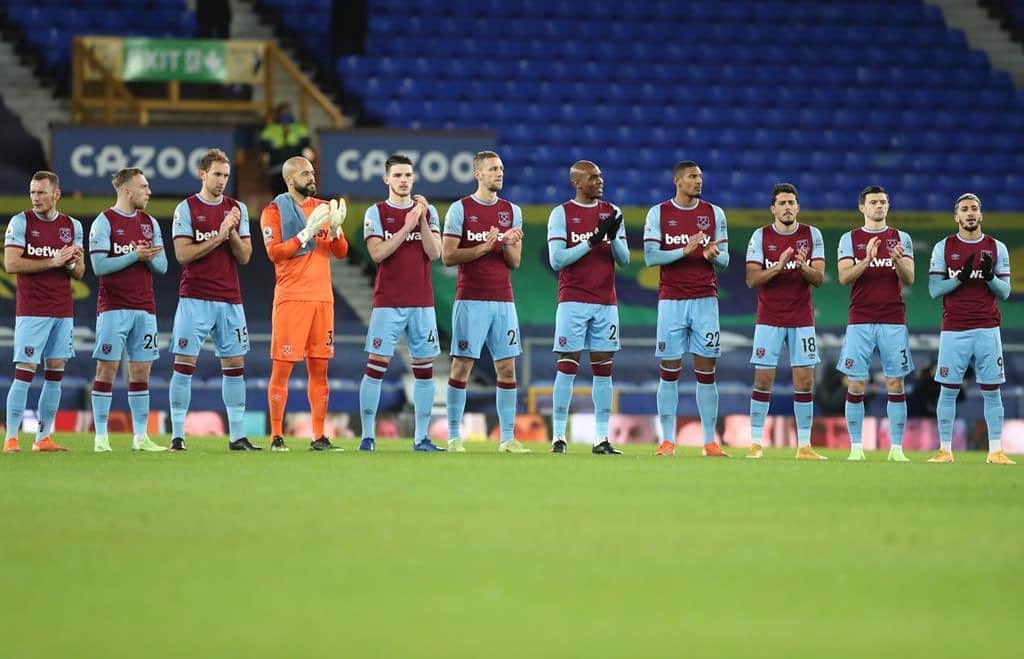 パブロ・フォルナルスのインスタグラム：「Great job lads! What a start of the year ⚒⚽️」