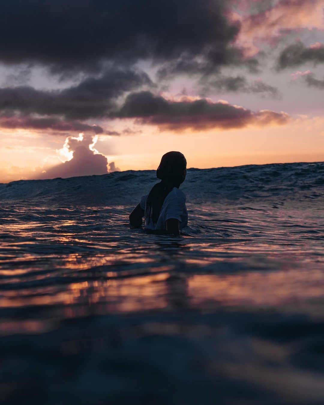 マリア・マニュエルのインスタグラム：「2020 revealed a lot in so many ways.  Grateful for this year to slow down and be reminded that the best use of energy is to be in the now.   Today we square off with a new year of unknown, some of which we can plan for and some of which we can’t. May we continue to appreciate what we have, tell people how we feel, continue to grow, evolve, stay present and remember that love is the greatest healing gift of all.」