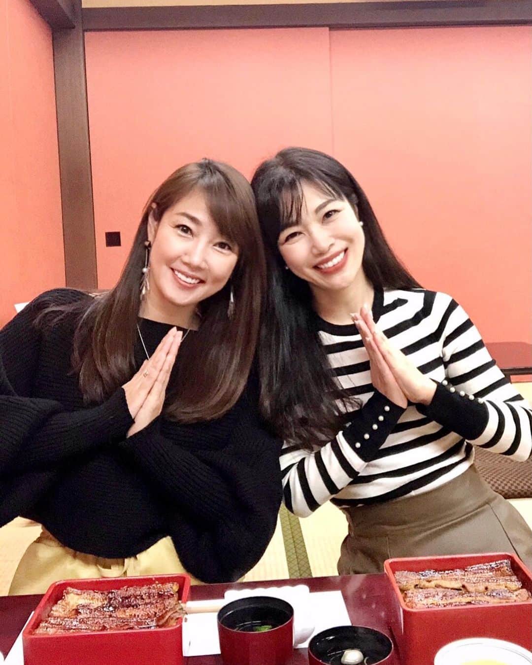 國分晴奈のグルメインスタ