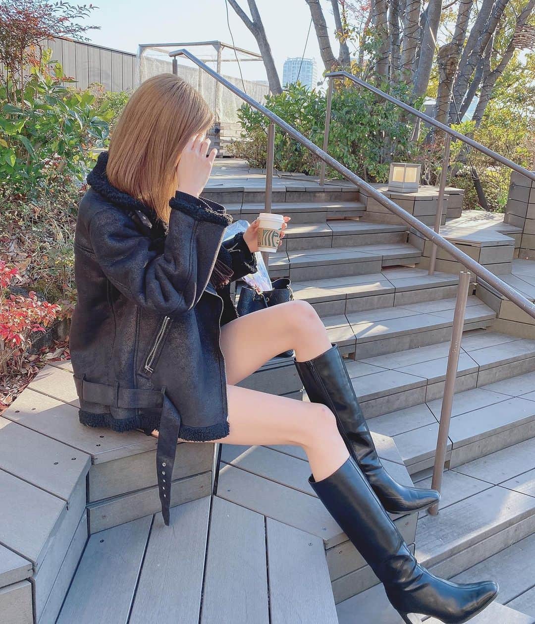 𝐊𝐀𝐄のグルメインスタ