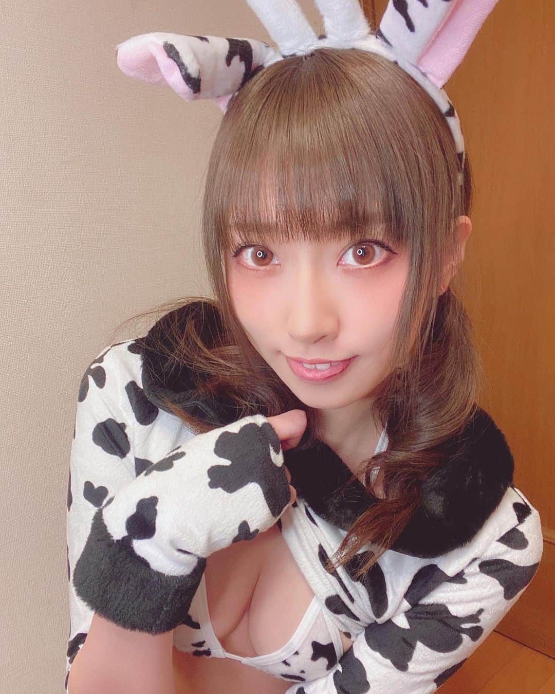 紗雪のインスタグラム