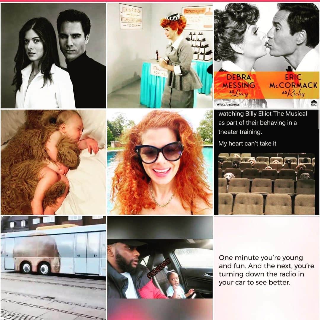 のインスタグラム：「Happy 2021!🎉  One final look back... #Topnine」