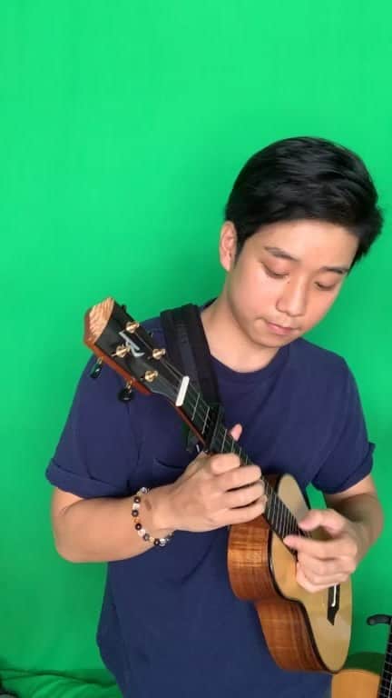 Eden Kaiのインスタグラム