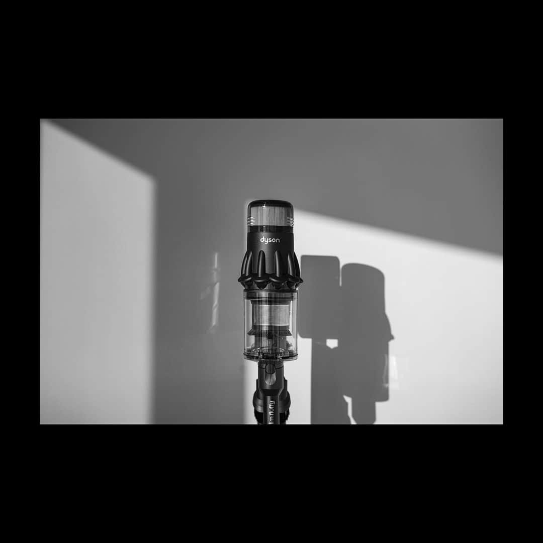 FIVE FOCUS takarada_officialのインスタグラム