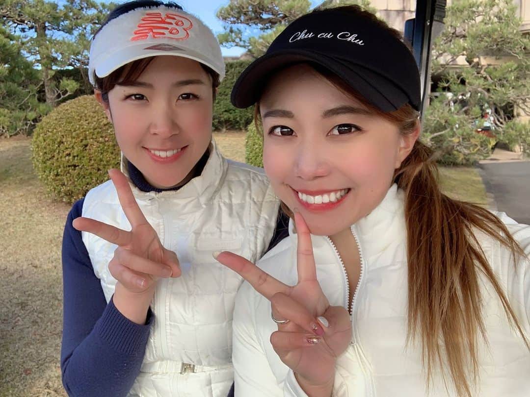 とくさきのグルメインスタ