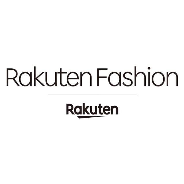 スタイライフさんのインスタグラム写真 - (スタイライフInstagram)「⚠ご注意ください⚠  Rakuten Fashion Instagram公式アカウントに なりすましたアカウントが複数存在しております。  公式アカウントはこちらです。 ・レディース（@rakutenfashion） ・メンズ（@rakuten_fashion_men）  これ以外の偽アカウントからフォローやDMなど連絡があった場合、 URLリンクをクリックすることや、情報の記入などは絶対に行わず、 偽アカウントをブロックしてください。  何卒よろしくお願いいたします。  #楽天ファッション #rakutenfashion #楽天 #rakuten」1月2日 10時00分 - rakutenfashion