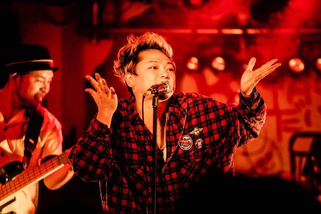 松野浩介のグルメインスタ