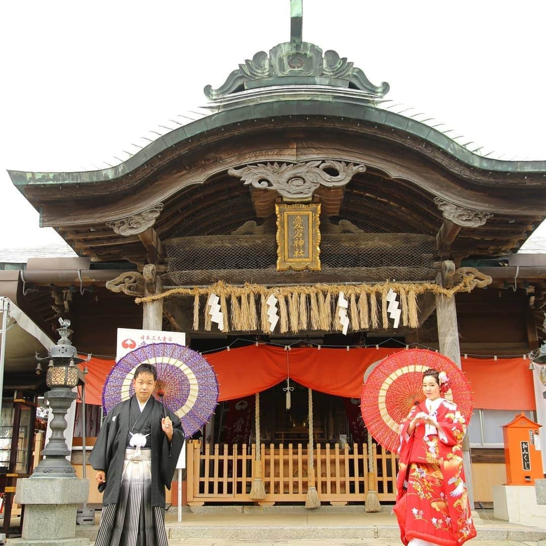 【公式】ホテルマリノアリゾート福岡のグルメインスタ