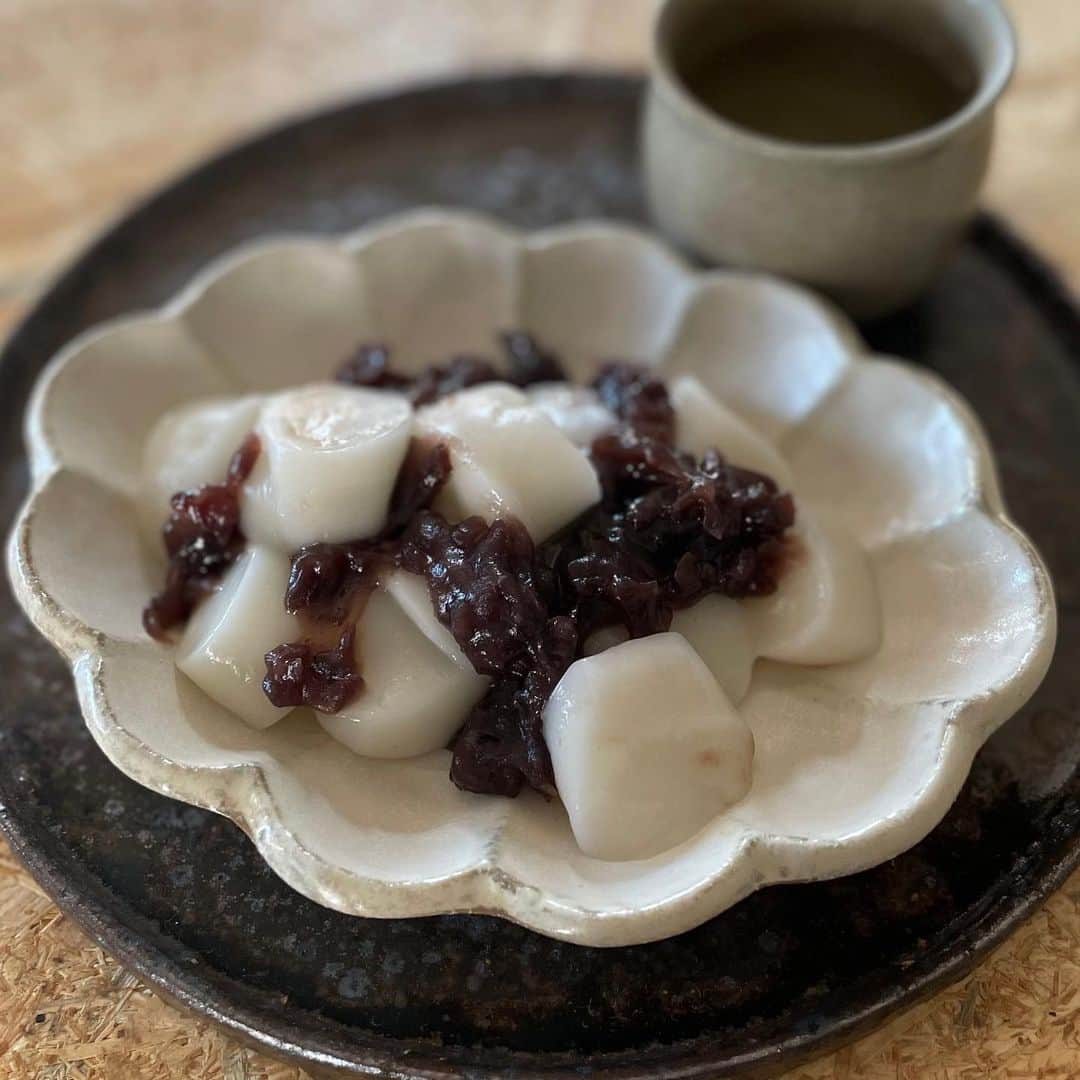 212 KITCHEN STOREのインスタグラム
