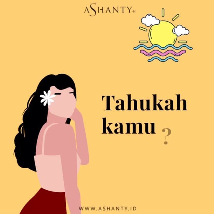 ASHANTY BEAUTY CREAM OFFICIALのインスタグラム：「Khawatir kulit wajah menjadi kering dan kusam karena telalu sering beraktifitas diluar ruangan dan terkena paparan sinar matahari langsung ? Kamu tidak perlu panik, rawat dan lindungi kulit wajah menggunakan Ashanty Beauty Cream Whitening Series, bermanfaat untuk mencerahkan, melembutkan dan melembabkan kulit Wajah. Ashanty Beauty Cream Whitening Series cocok untuk jenis kulit kering dan kusam, gunakan rutin setiap hari dan dapatkan hasil kulit wajah idaman ✨  _________________________________ Informasi dan pemesanan : WA: 081287388885 WA: 085781140354 WA: 087778489900 WA: 081293823950 FAST RESPONS CLICK LINK yang ada di Bio IG @ashantyid  _________________________________ #creamwajag #beauty #cosmetics #brandlocal #skincare #skincarelocal #thehermansyah #beautyvlogger #beauty #kosmetikmahal #ashantyid #keluargaasix #ashantyhermansyah #mua」