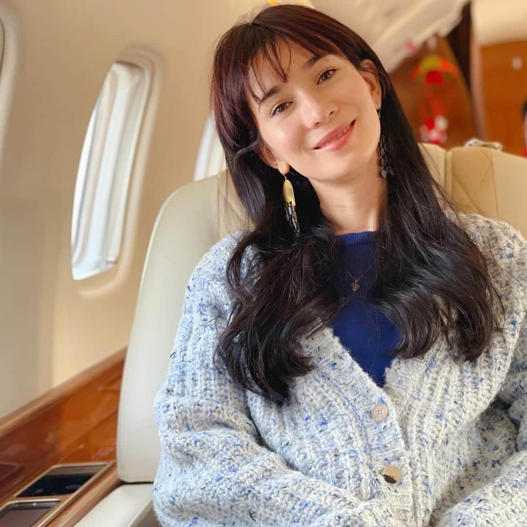 セリーナ・ジェイドさんのインスタグラム写真 - (セリーナ・ジェイドInstagram)「Happy new year!!! What’s your New Years resolution?」1月2日 11時18分 - celinajade
