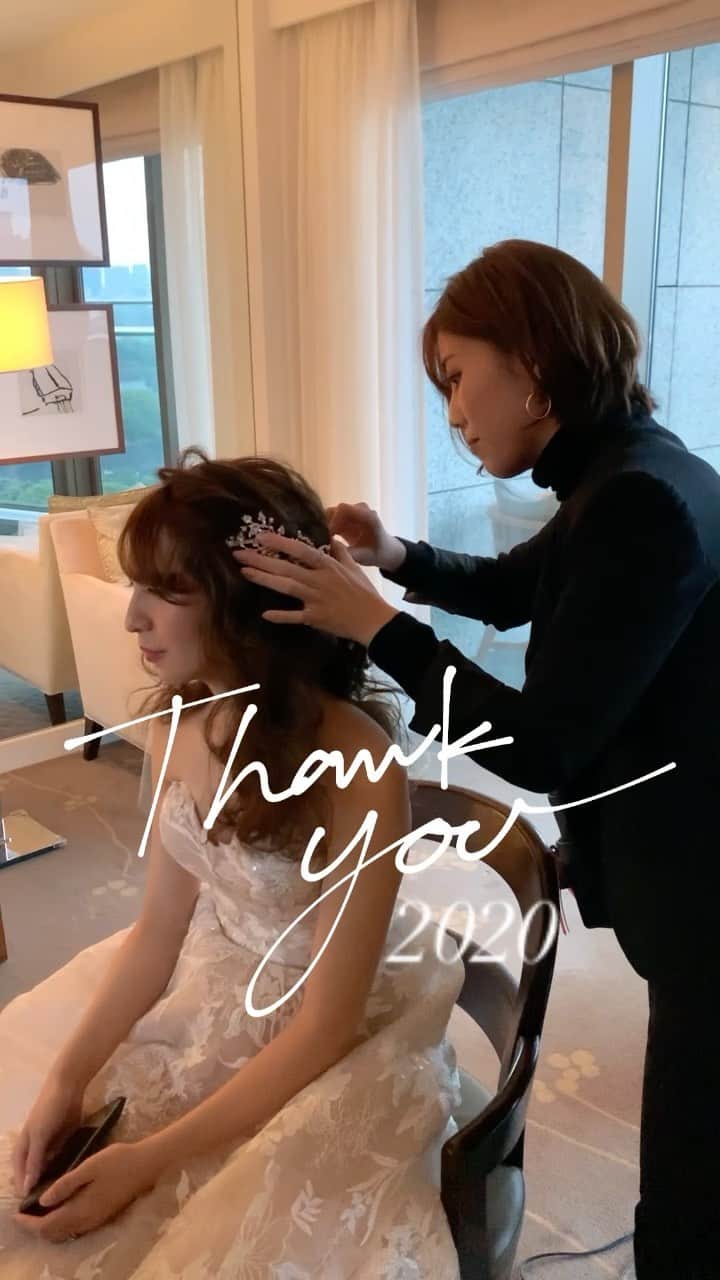 竹本実加のインスタグラム