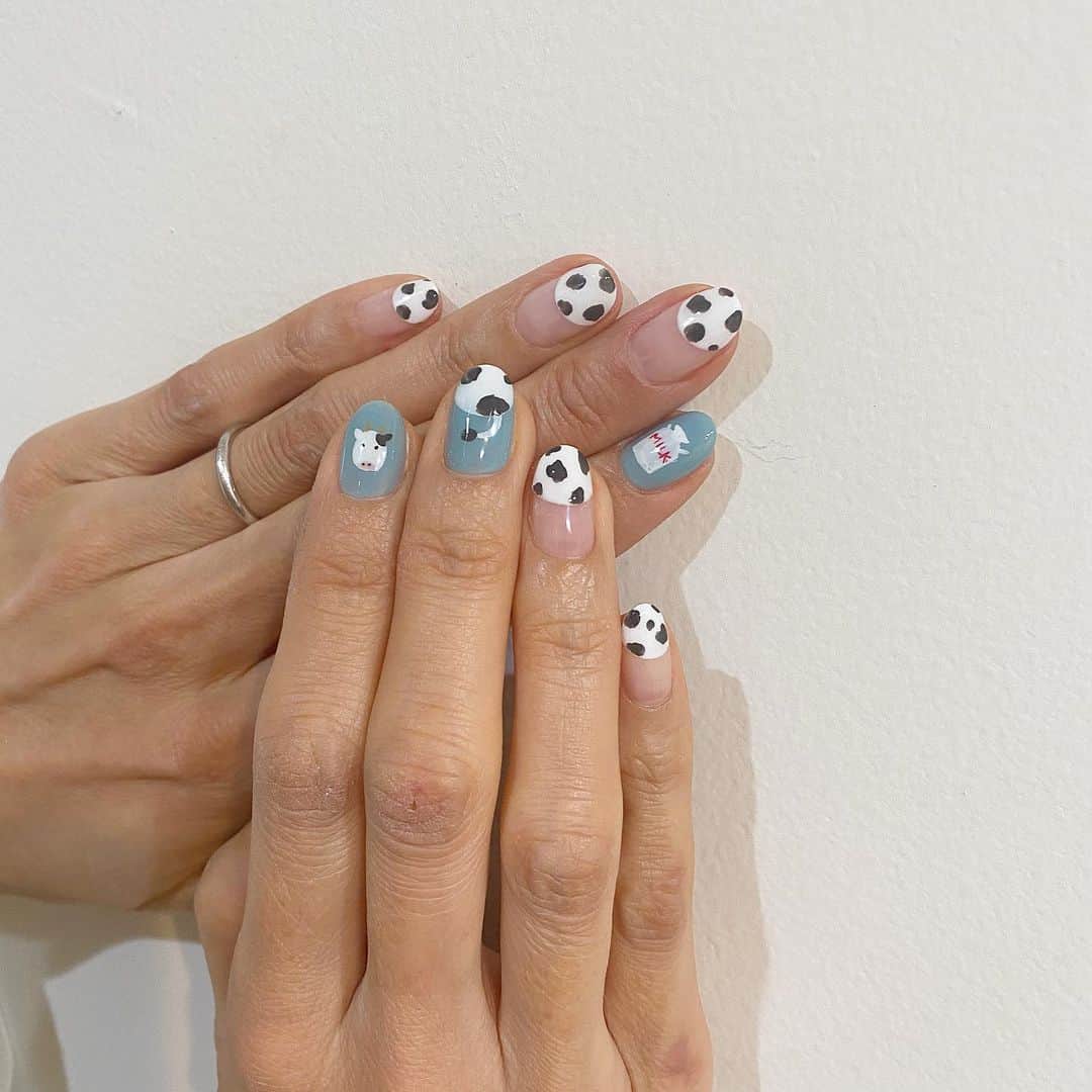 Kana Kobayashiのインスタグラム