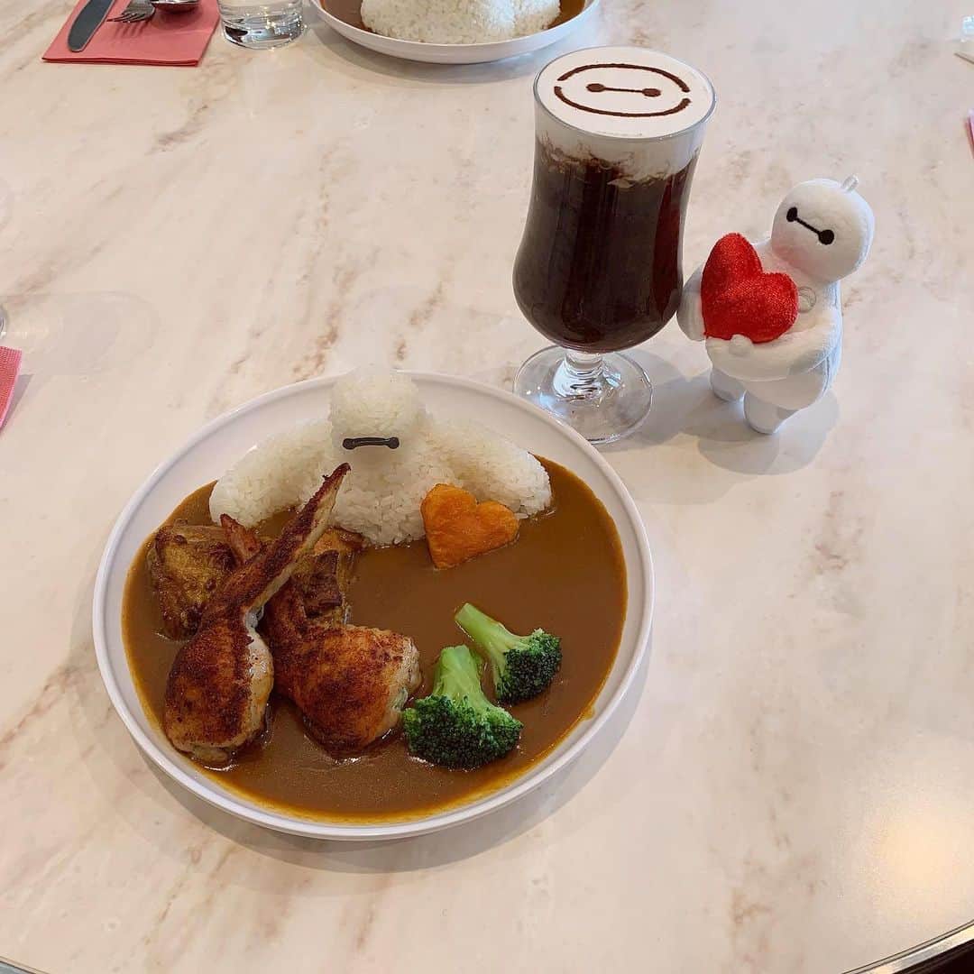 水澤彩佳のグルメインスタ