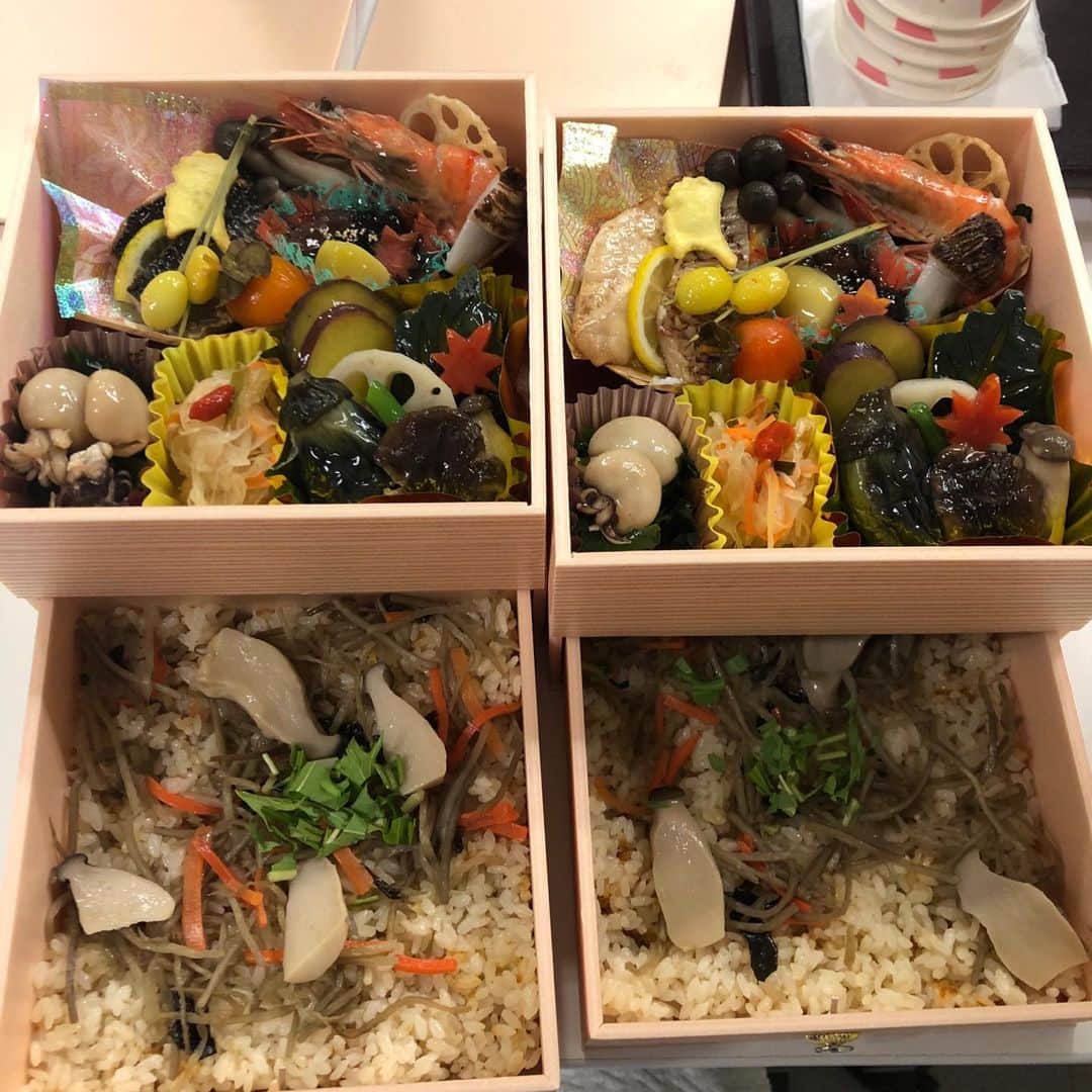 木村祐一のインスタグラム
