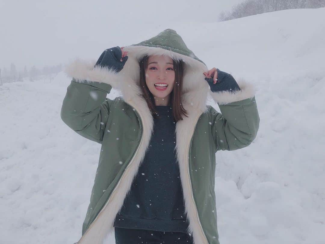 双葉のグルメインスタ