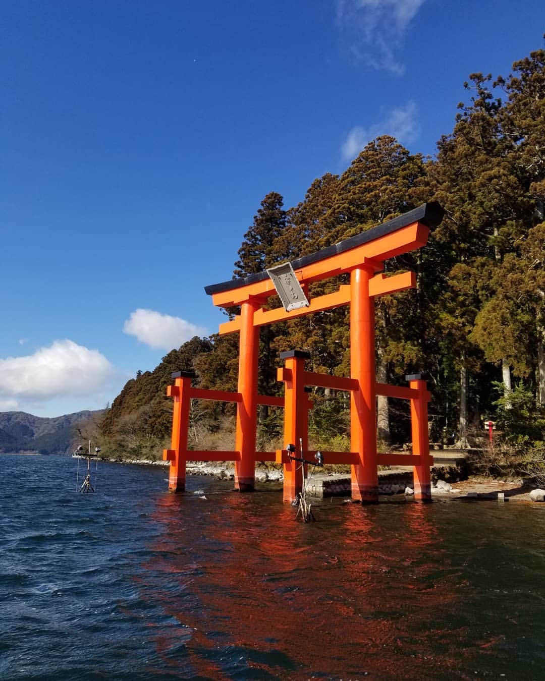 のインスタグラム：「明けましておめでとうございます🎍✨  2021年が良い1年になりますように💫」