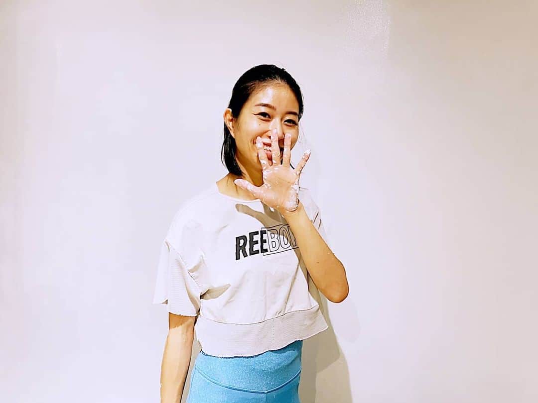 Erika Yamaguchiのグルメインスタ