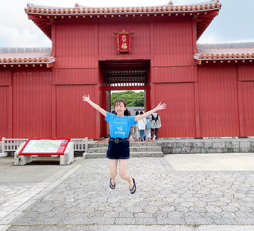 桜愛美のインスタグラム：「飛躍の年になりますように！！！ みんな笑顔に過ごせますように！ 一緒に乗り越えていこう！！  #GROW オフショット #2021年 #ことしもよろしくお願いします」