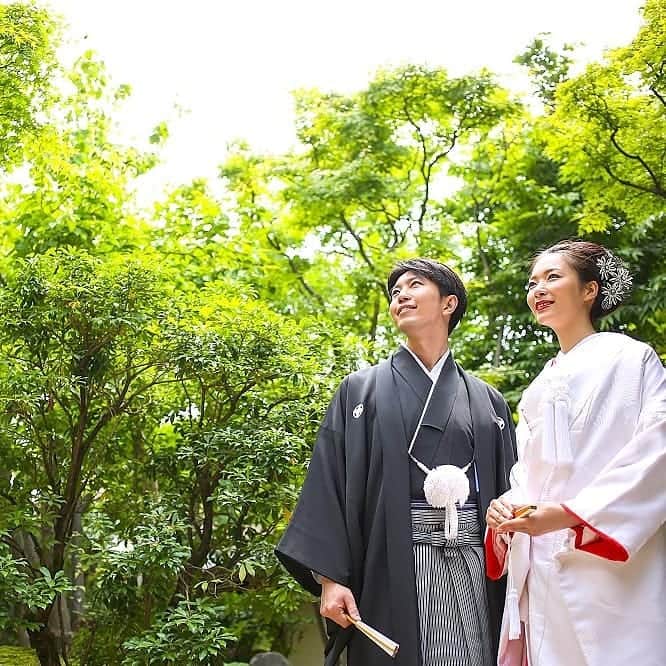 ホテルニューオータニ長岡wedding のグルメインスタ