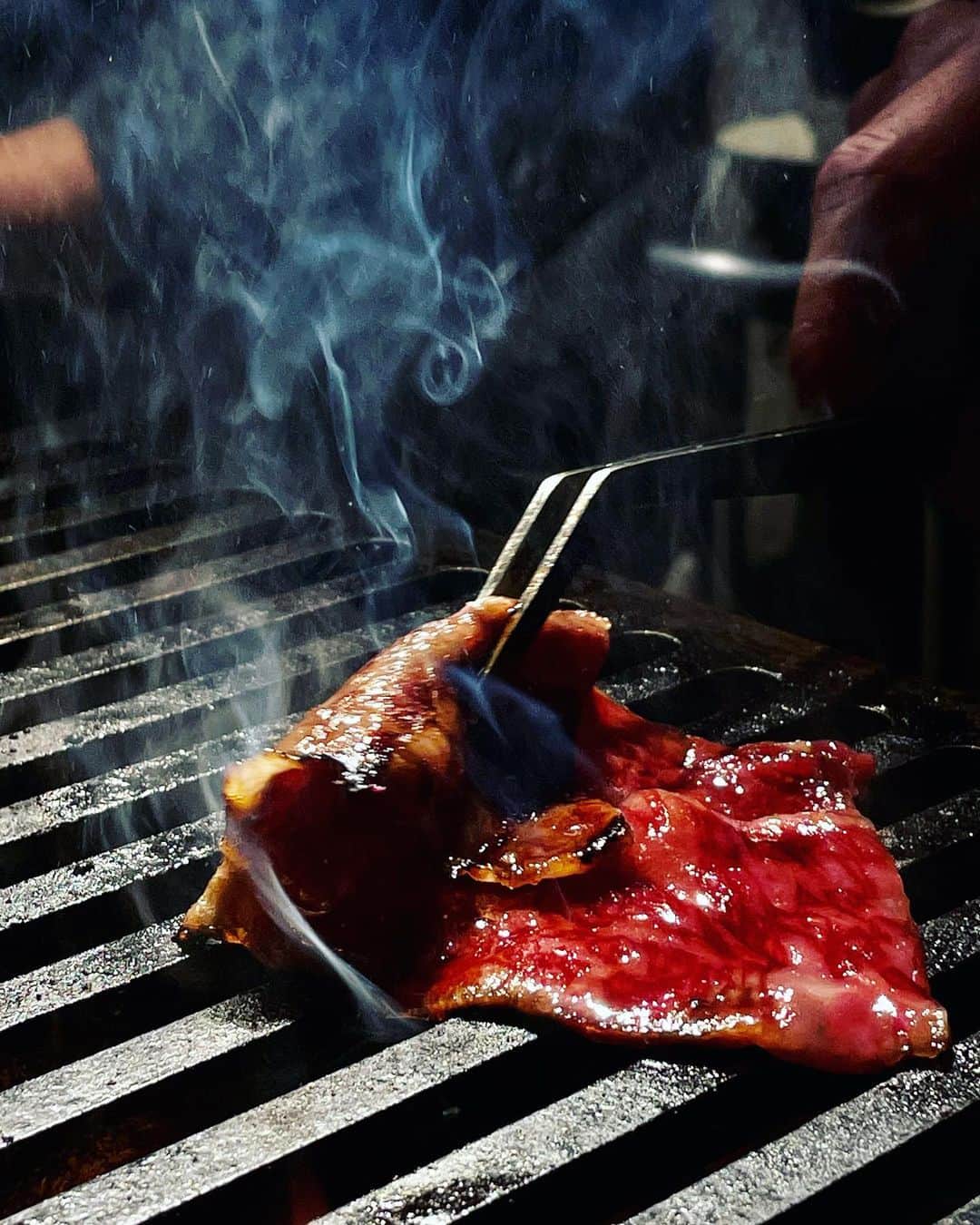 HAMADAHISATOのグルメインスタ