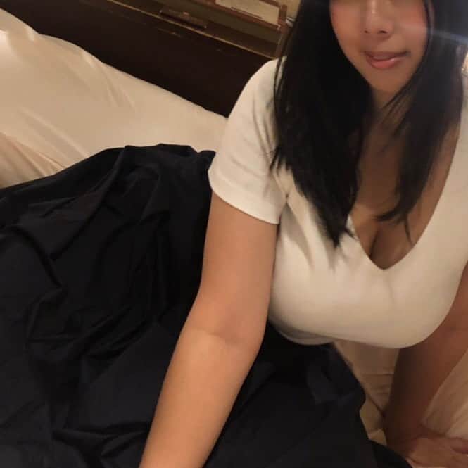塚田詩織のインスタグラム