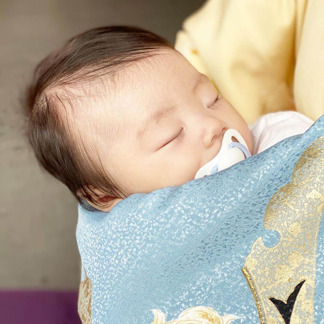 アレルギーナビゲーター 細川真奈 ❤のグルメインスタ