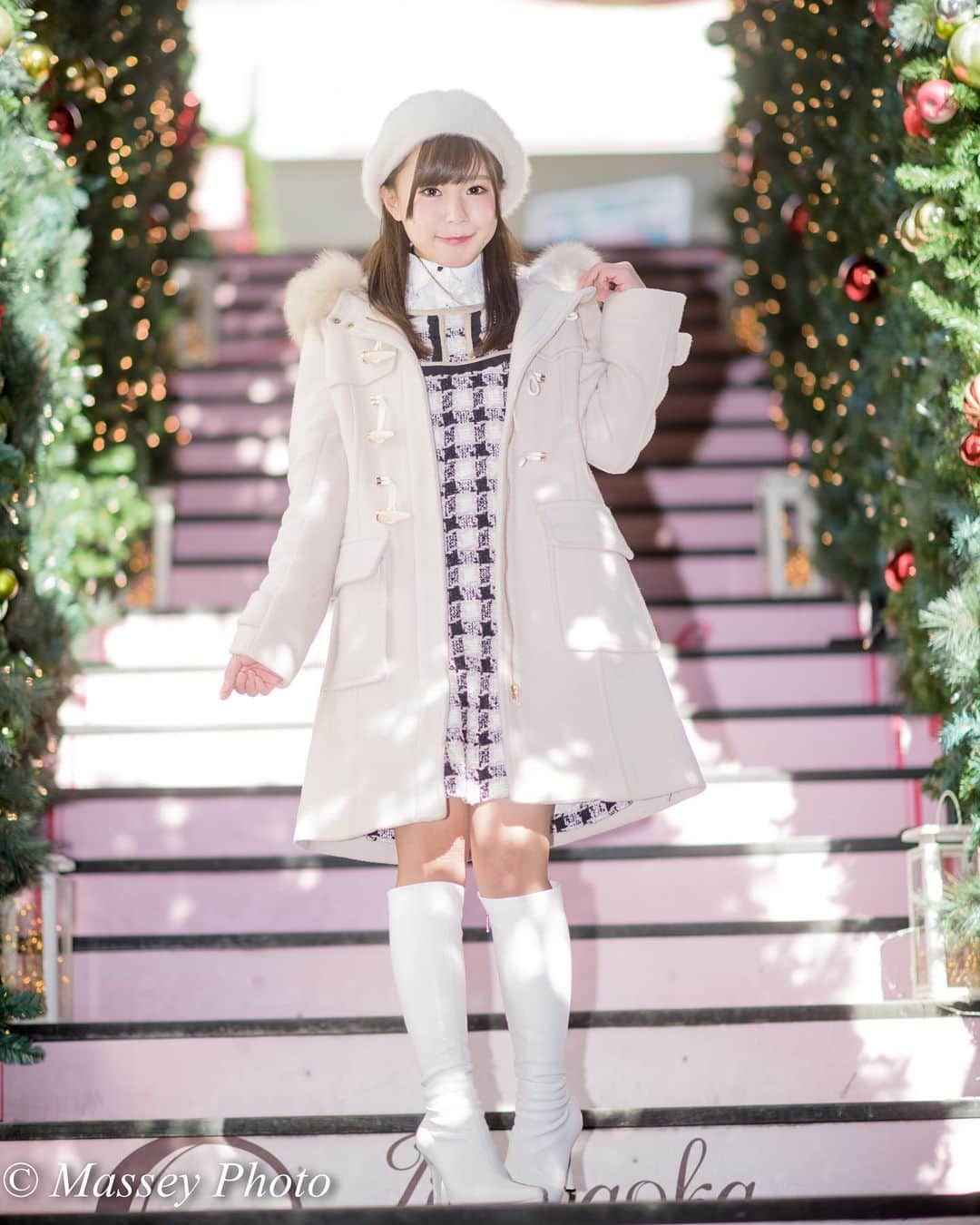 Hiro Matsushimaのグルメインスタ